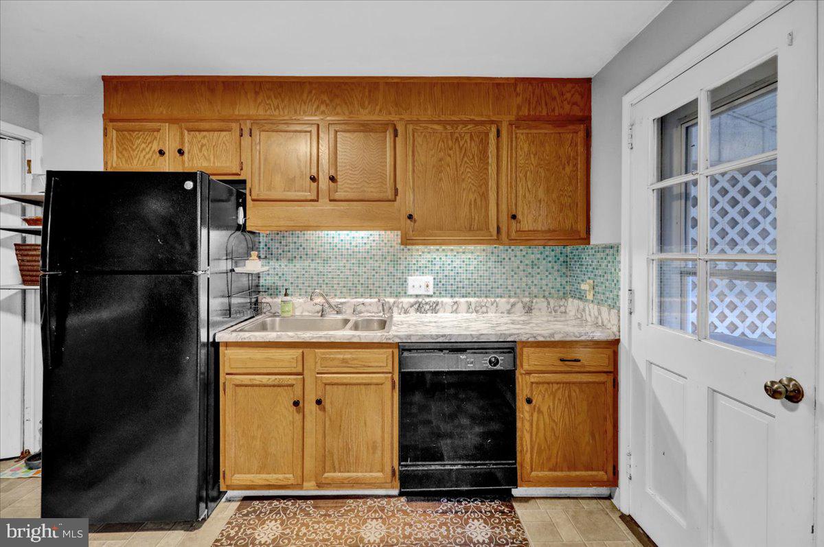 314 West Elm Street Reading, PA 19607 - Photo 10 of 29 Gallery Image 10