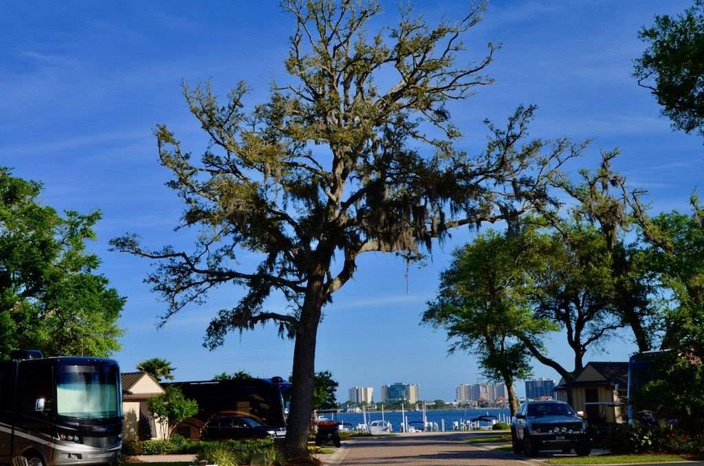28888 Canal Road, Unit 39 Orange Beach, AL 36561 - Photo 21 of 21