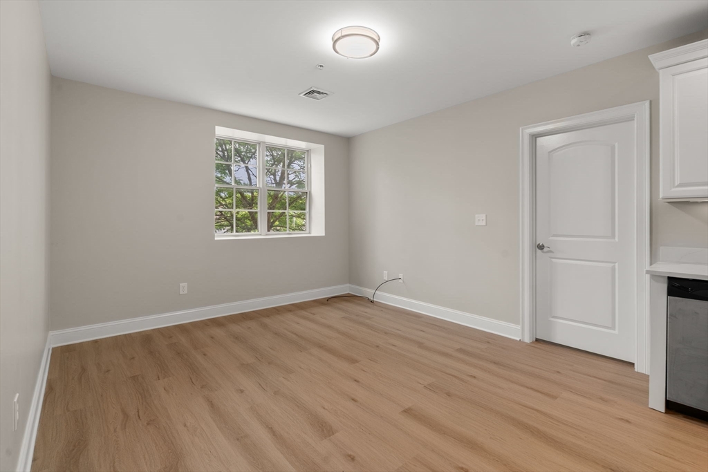 89 Lewis Bay Road, Unit 202 Barnstable, MA 02601 - Photo 27 of 39