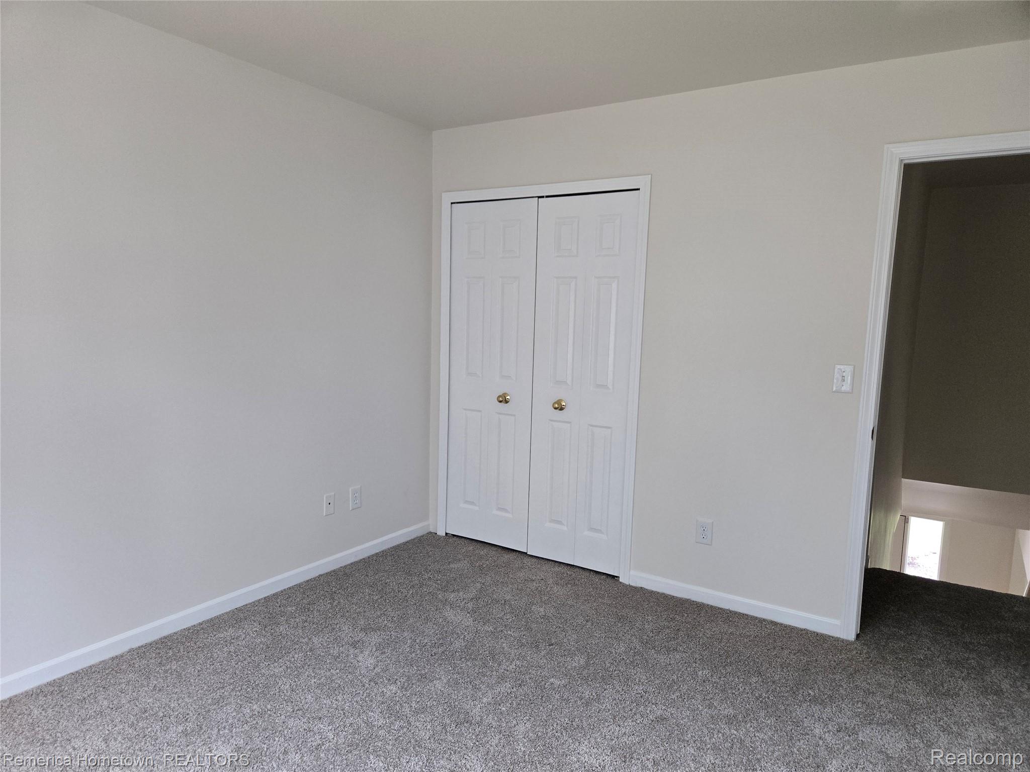 23690 Springbrook Drive Farmington, MI 48336 - Photo 23 of 43 20260810_164728.jpg