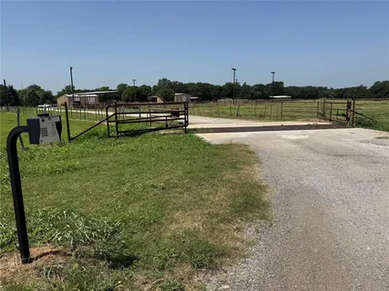 $3,195,000 | 4163 Farm To Market Road 730 North, Decatur, TX 76234