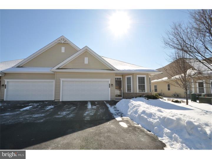 5407 Congress Way Bethlehem, PA 18017 - Photo 1 of 24 Gallery Image 1