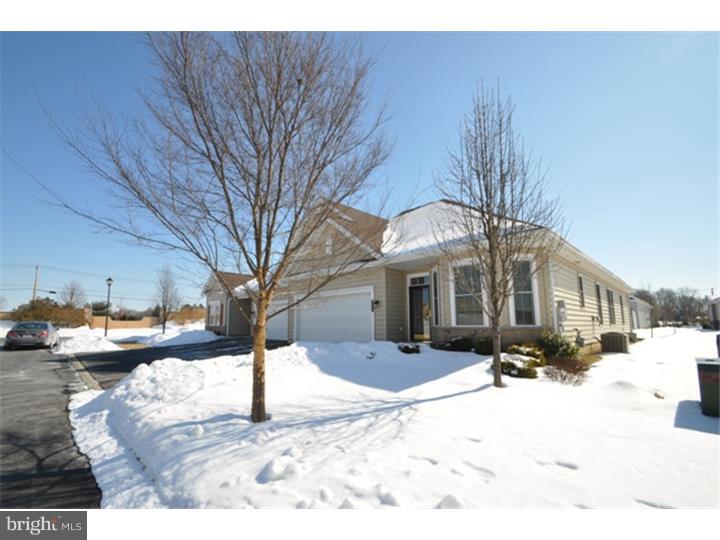 5407 Congress Way Bethlehem, PA 18017 - Photo 2 of 24 Gallery Image 2