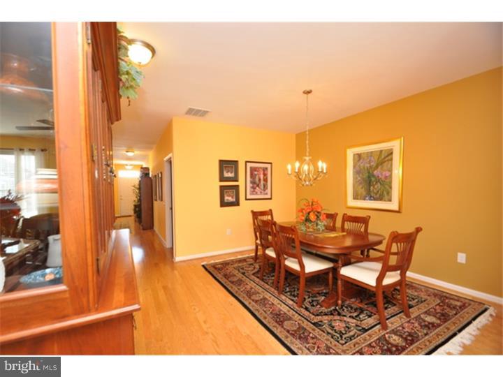 5407 Congress Way Bethlehem, PA 18017 - Photo 11 of 24 Gallery Image 11