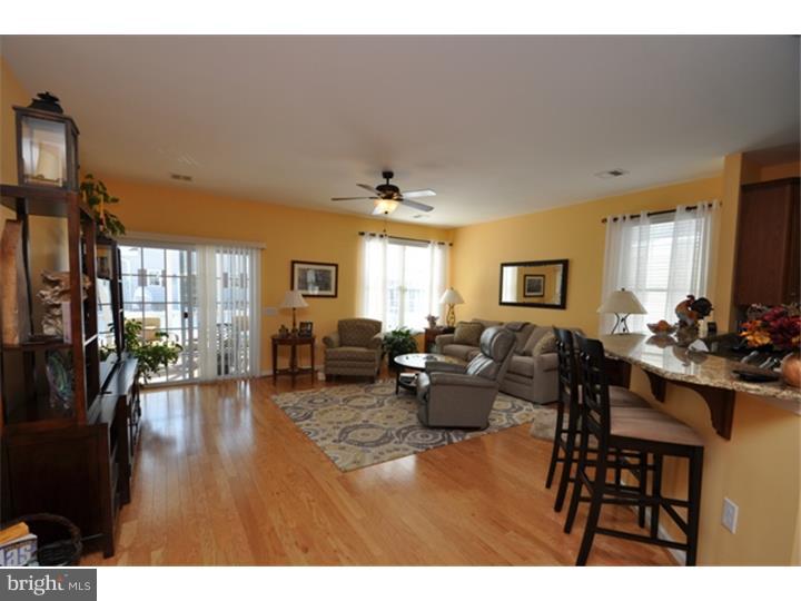 5407 Congress Way Bethlehem, PA 18017 - Photo 12 of 24 Gallery Image 12