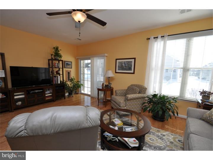 5407 Congress Way Bethlehem, PA 18017 - Photo 13 of 24 Gallery Image 13