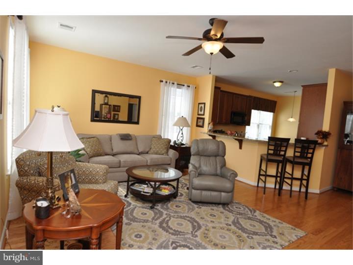 5407 Congress Way Bethlehem, PA 18017 - Photo 14 of 24 Gallery Image 14