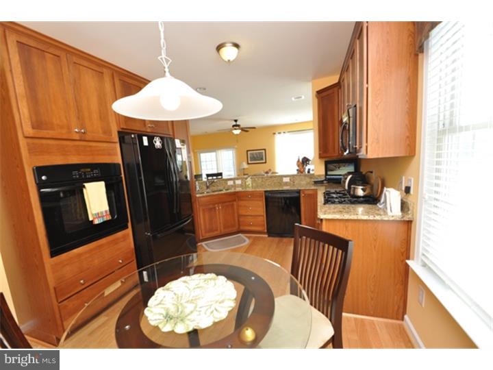 5407 Congress Way Bethlehem, PA 18017 - Photo 15 of 24 Gallery Image 15
