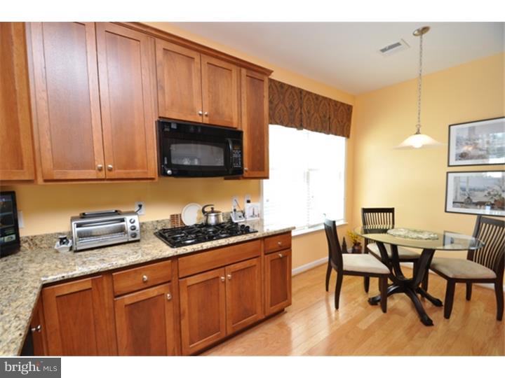 5407 Congress Way Bethlehem, PA 18017 - Photo 16 of 24 Gallery Image 16