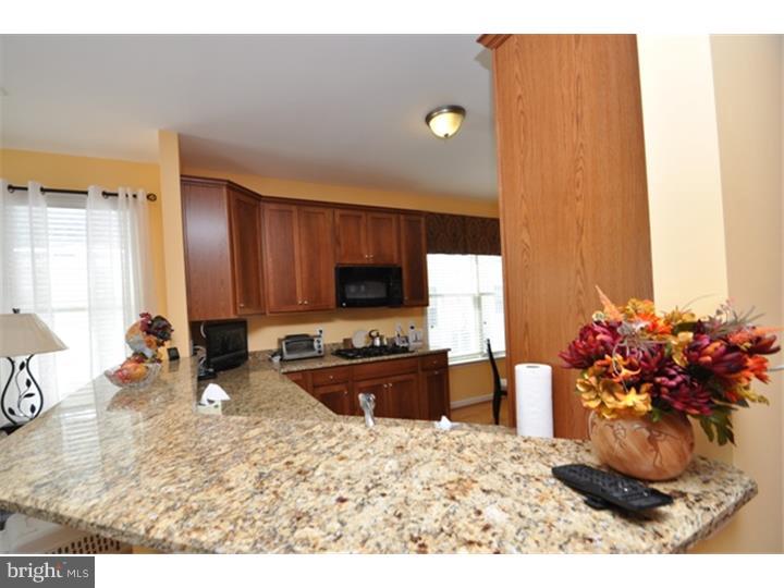 5407 Congress Way Bethlehem, PA 18017 - Photo 17 of 24 Gallery Image 17