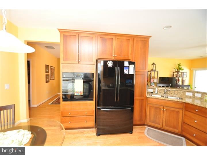 5407 Congress Way Bethlehem, PA 18017 - Photo 18 of 24 Gallery Image 18