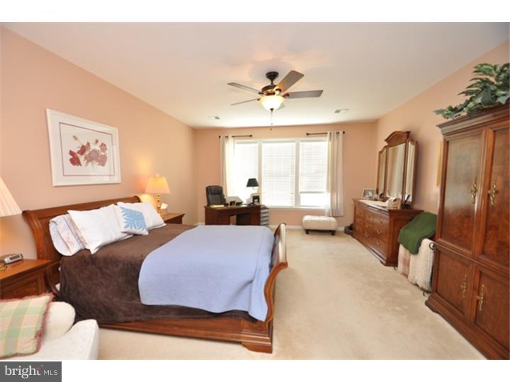 5407 Congress Way Bethlehem, PA 18017 - Photo 19 of 24 Gallery Image 19