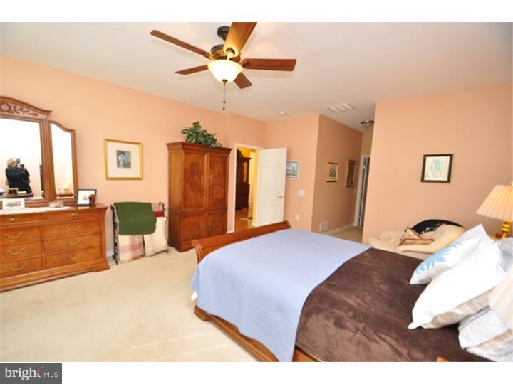 5407 Congress Way Bethlehem, PA 18017 - Photo 20 of 24 Gallery Image 20