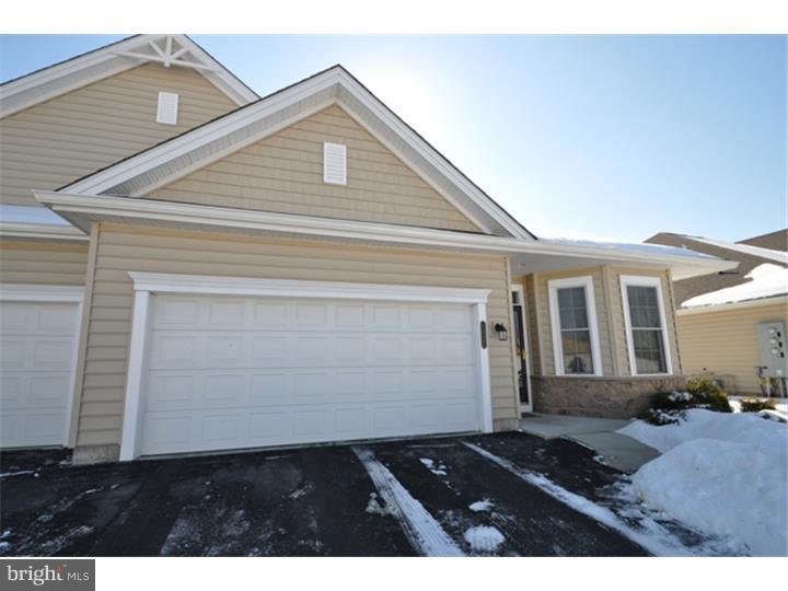 5407 Congress Way Bethlehem, PA 18017 - Photo 3 of 24 Gallery Image 3