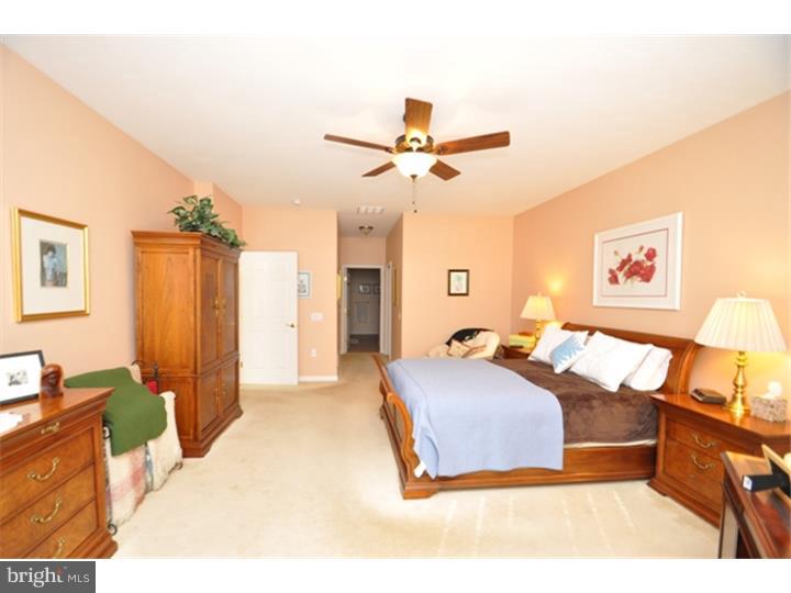 5407 Congress Way Bethlehem, PA 18017 - Photo 21 of 24 Gallery Image 21