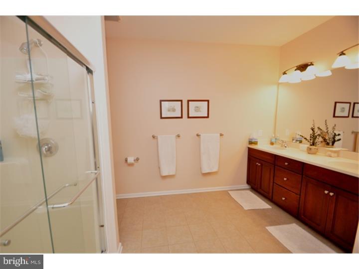 5407 Congress Way Bethlehem, PA 18017 - Photo 22 of 24 Gallery Image 22