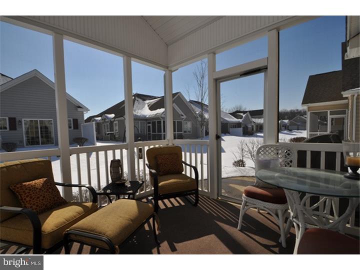 5407 Congress Way Bethlehem, PA 18017 - Photo 23 of 24 Gallery Image 23