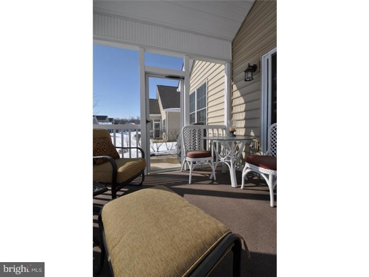 5407 Congress Way Bethlehem, PA 18017 - Photo 24 of 24 Gallery Image 24