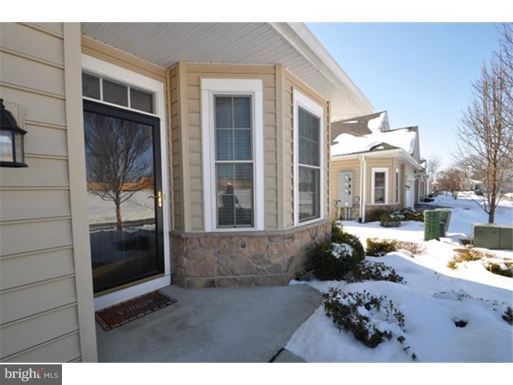 5407 Congress Way Bethlehem, PA 18017 - Photo 4 of 24 Gallery Image 4