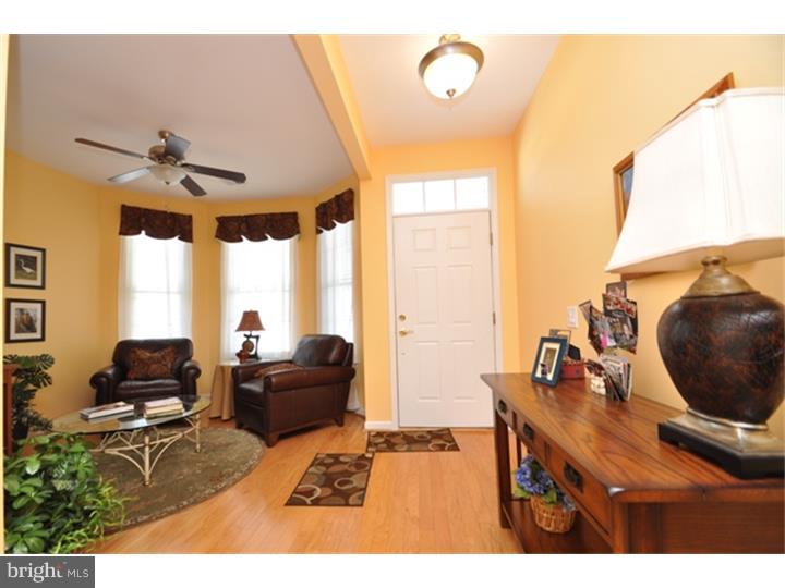 5407 Congress Way Bethlehem, PA 18017 - Photo 6 of 24 Gallery Image 6