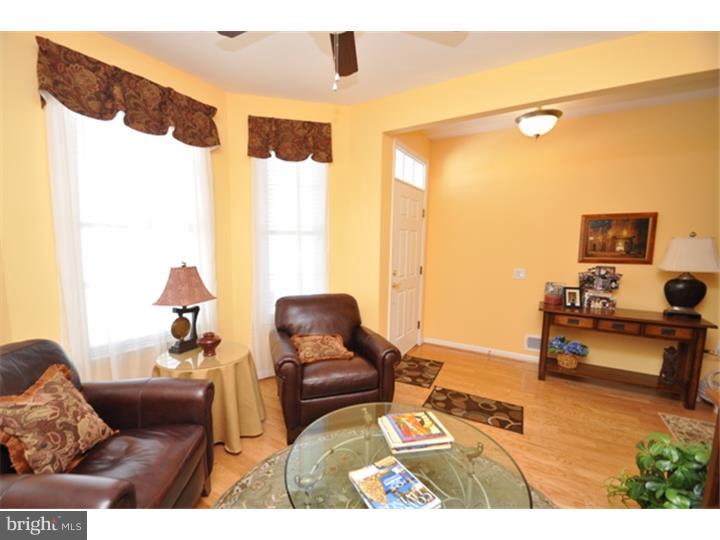5407 Congress Way Bethlehem, PA 18017 - Photo 7 of 24 Gallery Image 7