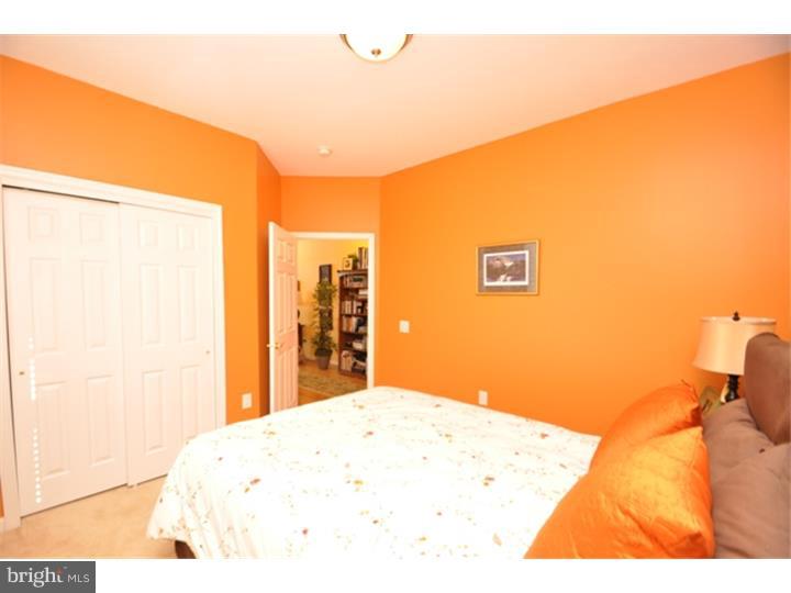 5407 Congress Way Bethlehem, PA 18017 - Photo 9 of 24 Gallery Image 9