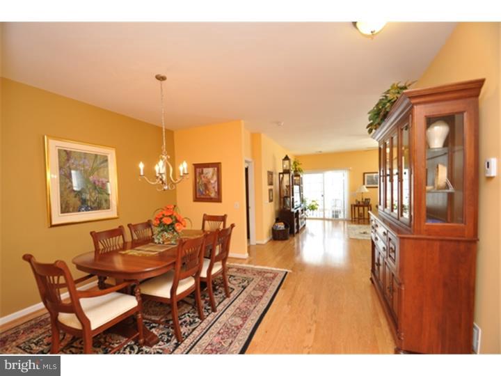 5407 Congress Way Bethlehem, PA 18017 - Photo 10 of 24 Gallery Image 10