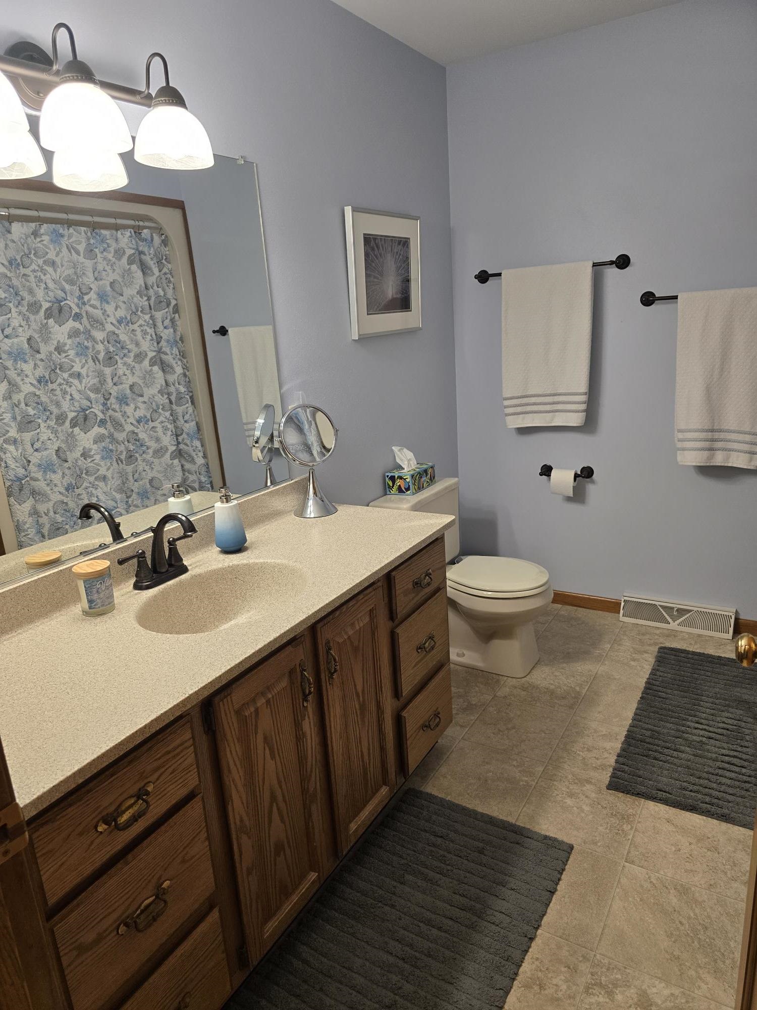 6722 Token Way DeForest, WI 53532 - Photo 46 of 90