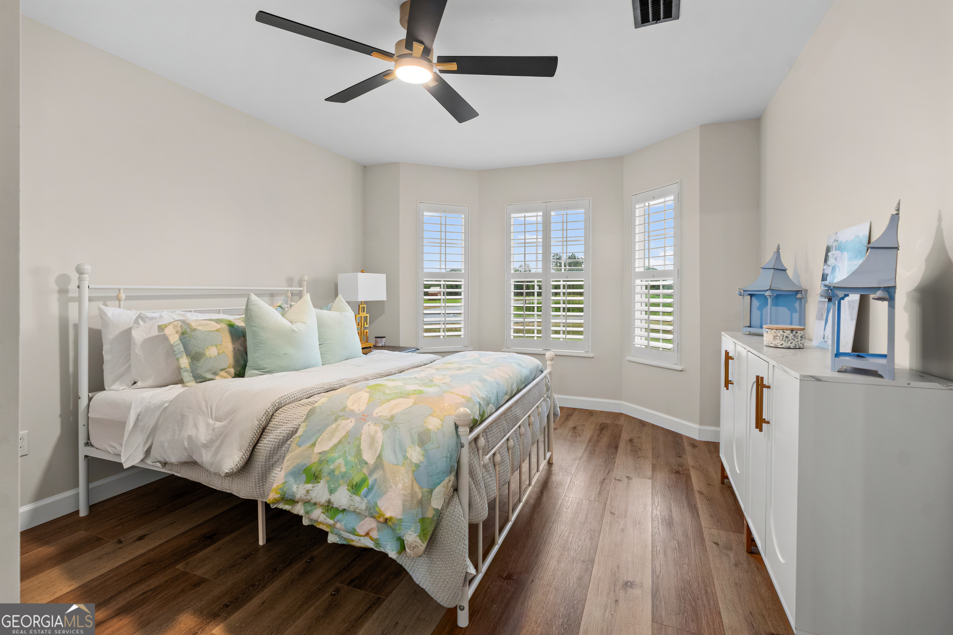 423 Cromer Road Tifton, GA 31793 - Photo 38 of 51