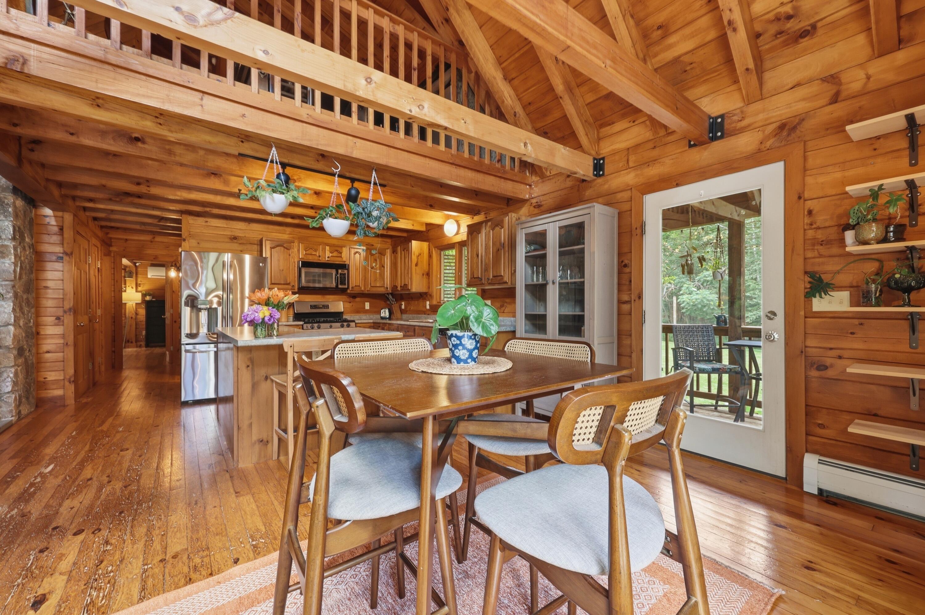 58 Lord Road Buxton, ME 04093 - Photo 16 of 93