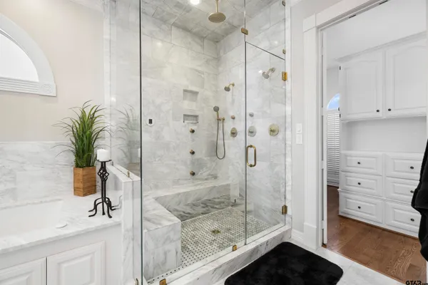 $1,525,000 | 7005 Gleneagles Drive, Tyler, TX 75703