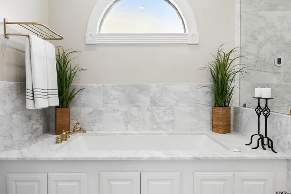 $1,525,000 | 7005 Gleneagles Drive, Tyler, TX 75703