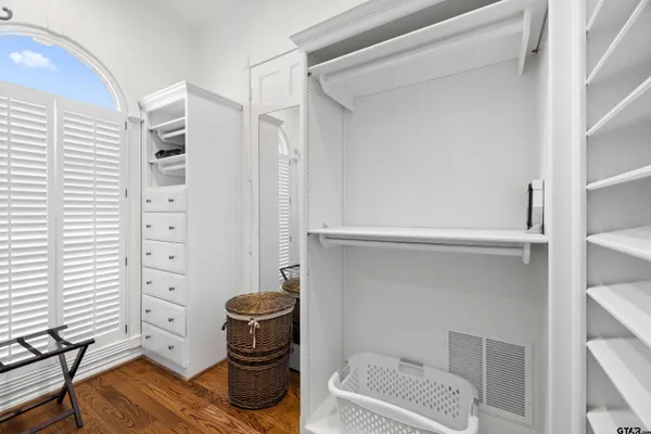 $1,525,000 | 7005 Gleneagles Drive, Tyler, TX 75703