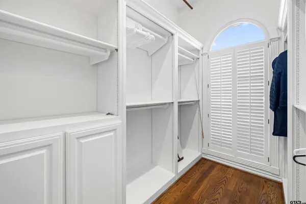 $1,525,000 | 7005 Gleneagles Drive, Tyler, TX 75703