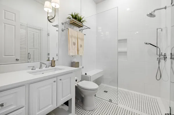 $1,525,000 | 7005 Gleneagles Drive, Tyler, TX 75703