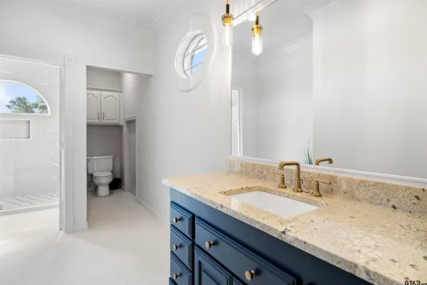 $1,525,000 | 7005 Gleneagles Drive, Tyler, TX 75703