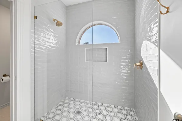 $1,525,000 | 7005 Gleneagles Drive, Tyler, TX 75703