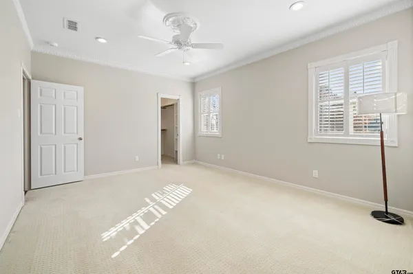 $1,525,000 | 7005 Gleneagles Drive, Tyler, TX 75703