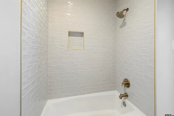 $1,525,000 | 7005 Gleneagles Drive, Tyler, TX 75703