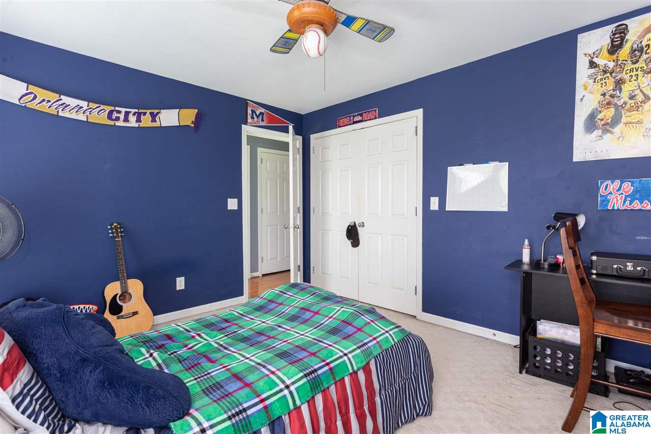 1210 Tim King Road Cleveland, AL 35049 - Photo 29 of 44