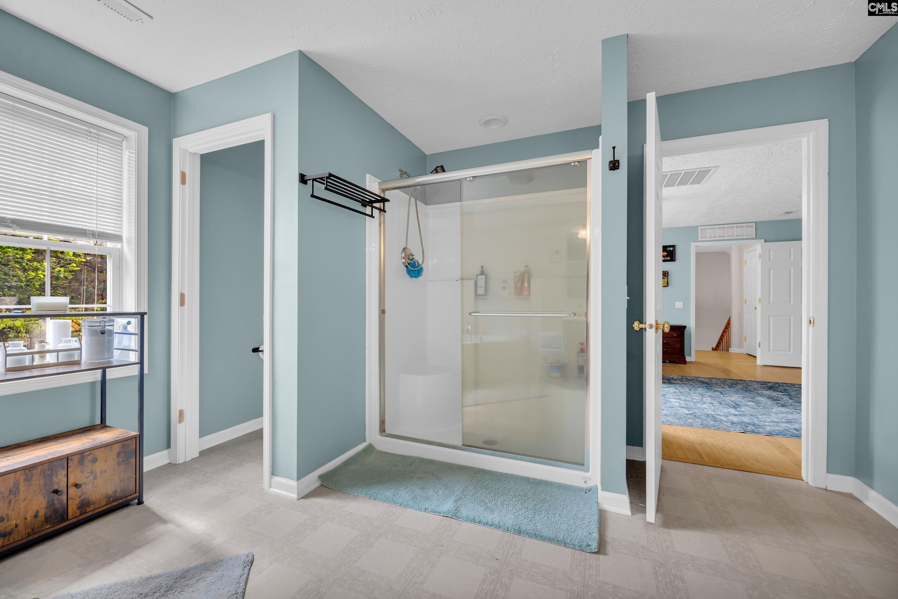 362 Ridge Road Salem, SC 29676 - Photo 64 of 66