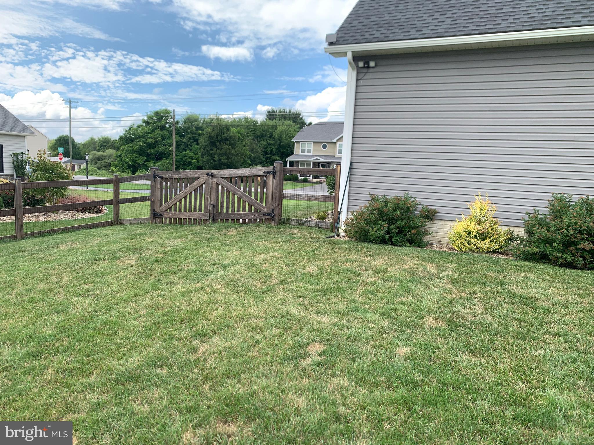 1562 Warm Spring Road, Unit 34 Chambersburg, PA 17202 - Photo 50 of 62 Gallery Image 50