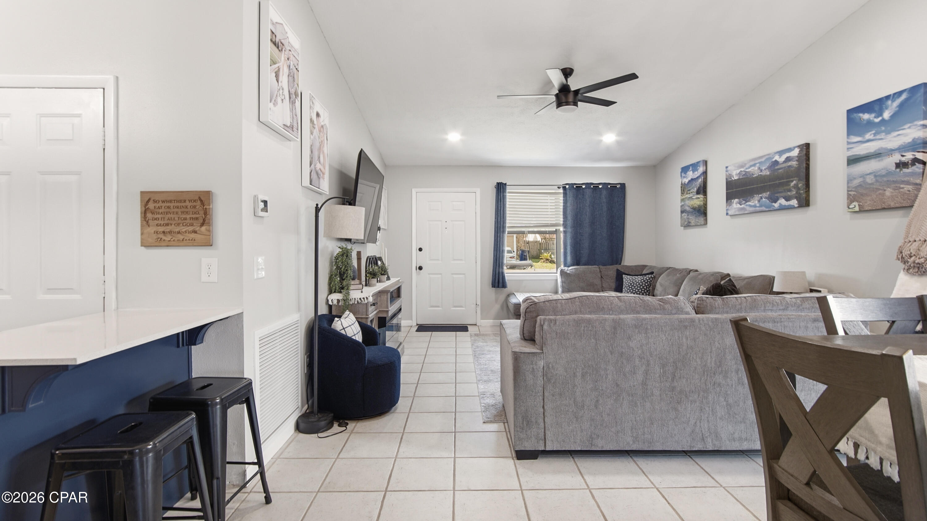 4078 Woodridge Road Panama City, FL 32405 - Photo 5 of 21 Gallery Image 5