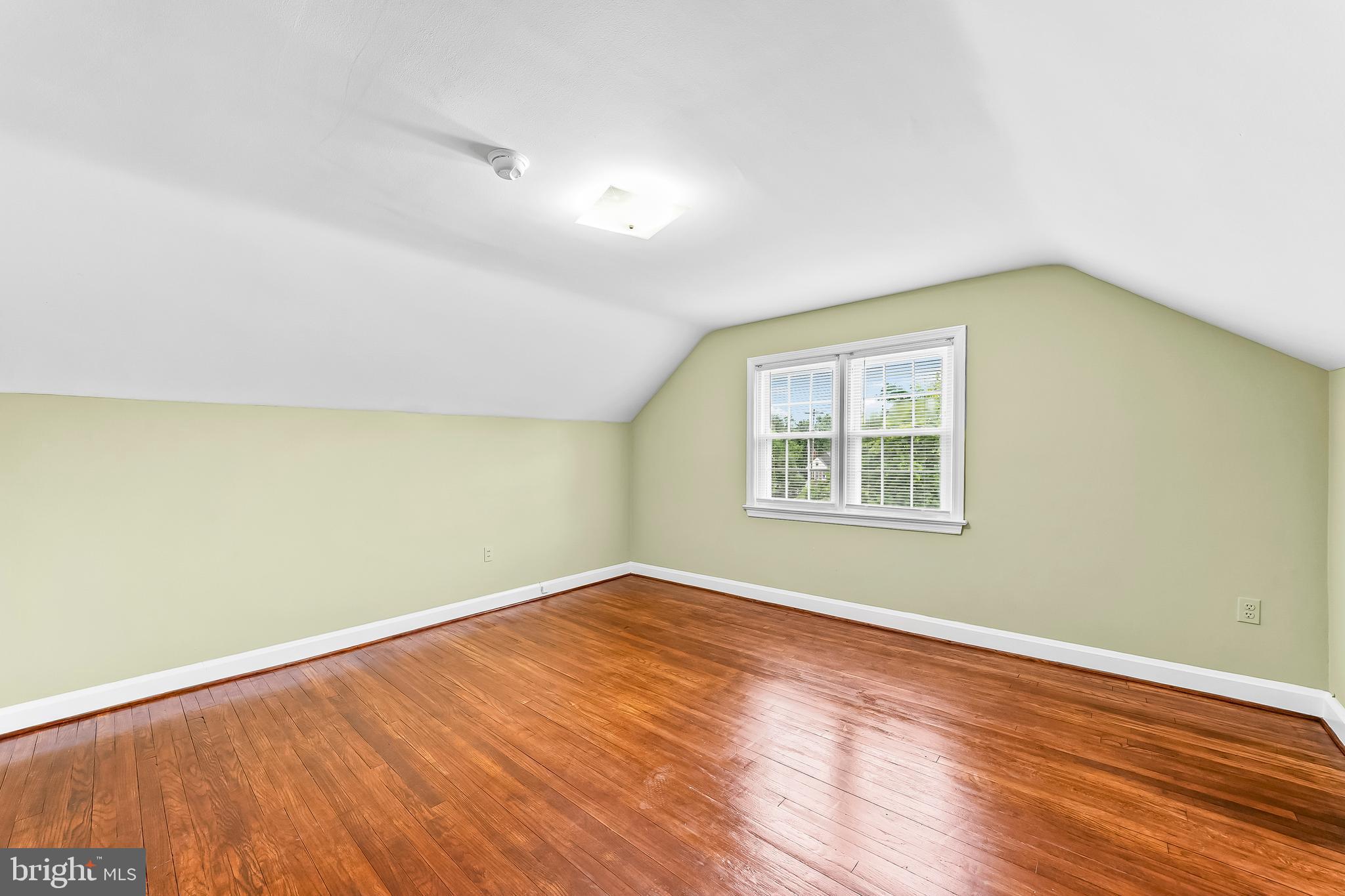 253 North Guernsey Road West Grove, PA 19390 - Photo 18 of 26