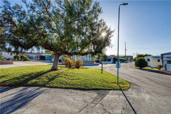 $99,000 | 14352 Beach, Unit 127, Westminster, CA 92683