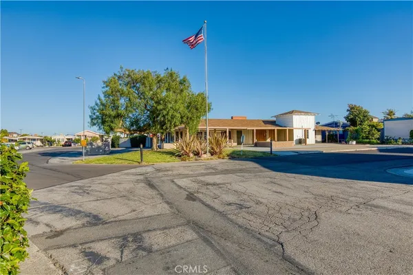 $99,000 | 14352 Beach, Unit 127, Westminster, CA 92683