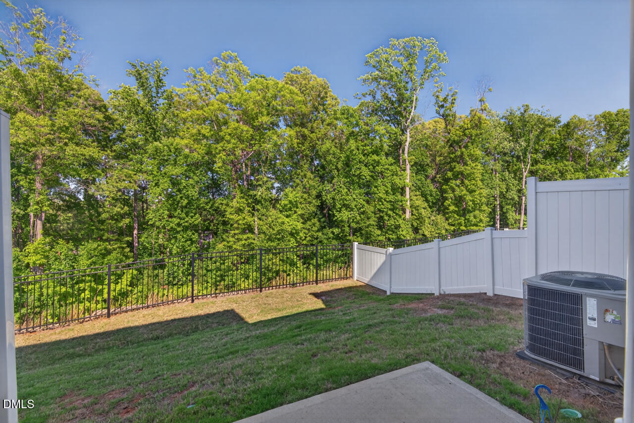 401 Brightleaf Road Hillsborough, NC 27278 - Photo 37 of 39