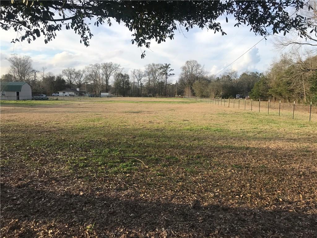 0 Herman Singletary Road Pearl River, LA 70452 - Photo 1 of 3 Gallery Image 1