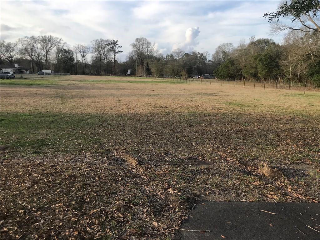 0 Herman Singletary Road Pearl River, LA 70452 - Photo 2 of 3 Gallery Image 2