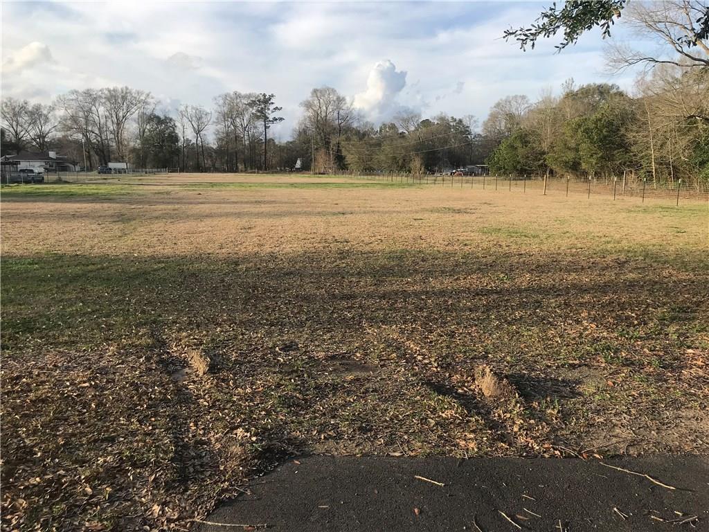 0 Herman Singletary Road Pearl River, LA 70452 - Photo 3 of 3 Gallery Image 3